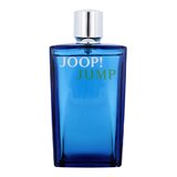 Joop Jump Tualetinis vanduo - testeris, 100ml